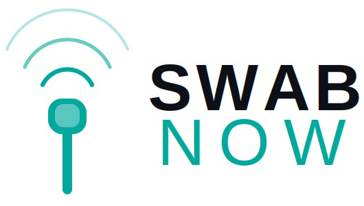 Swab Now